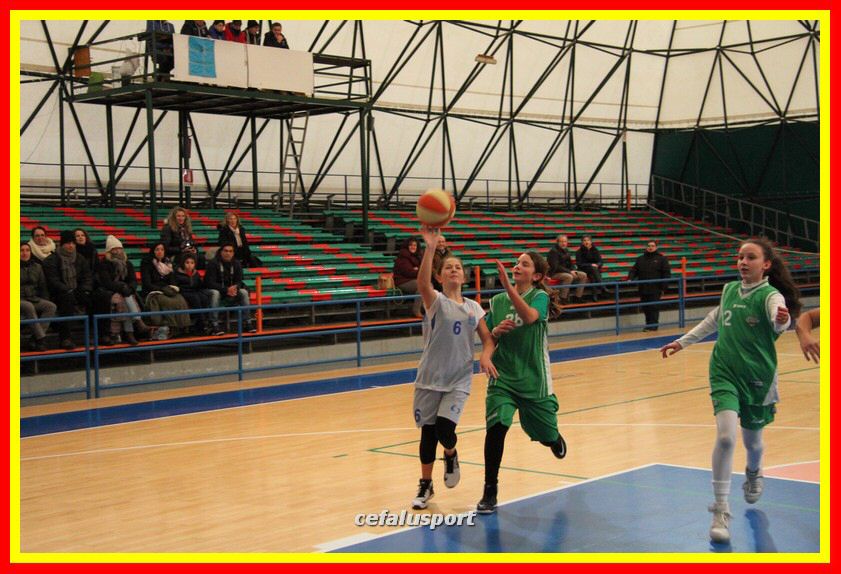 170107 basket 107_tn.jpg